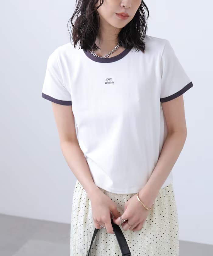 item6a1e3b56544d2.jpg