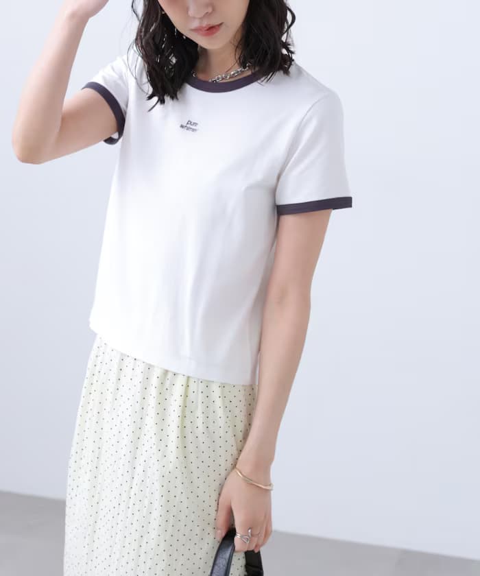 item6a1e3b568c506.jpg