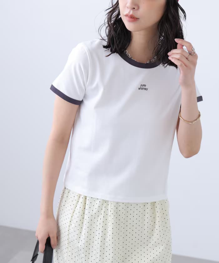 item6a1e3b56cc163.jpg