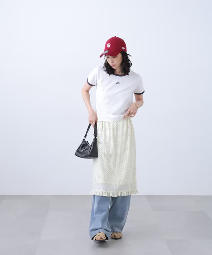 item6a1e3b570f7a9.jpg