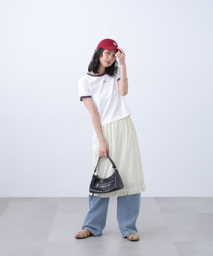 item6a1e3b57595b2.jpg