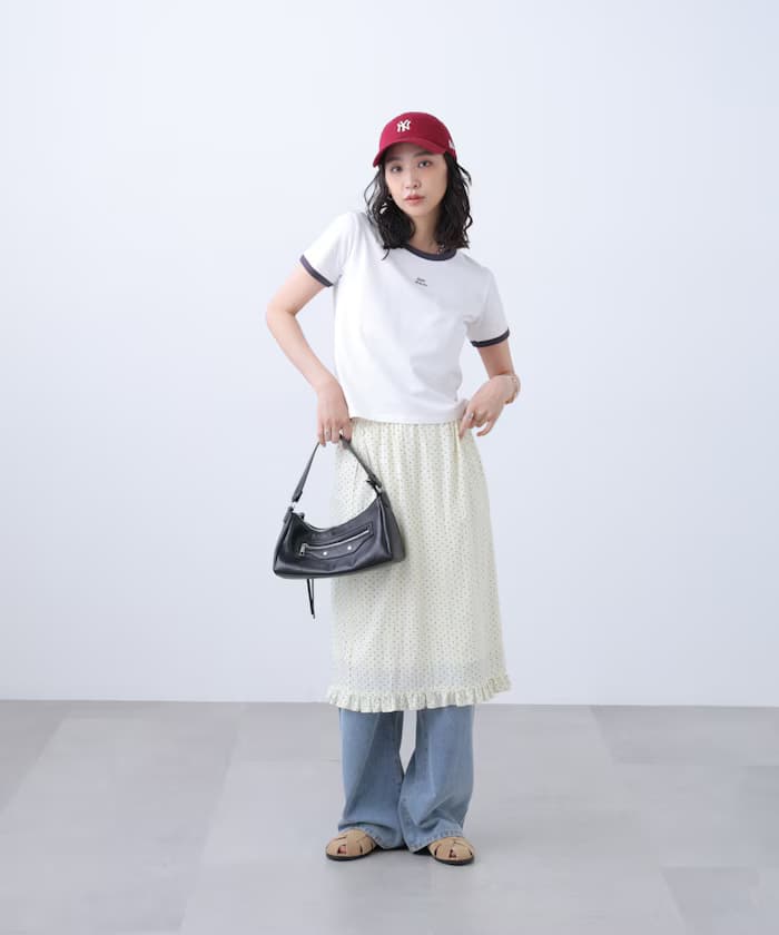 item6a1e3b57a687f.jpg