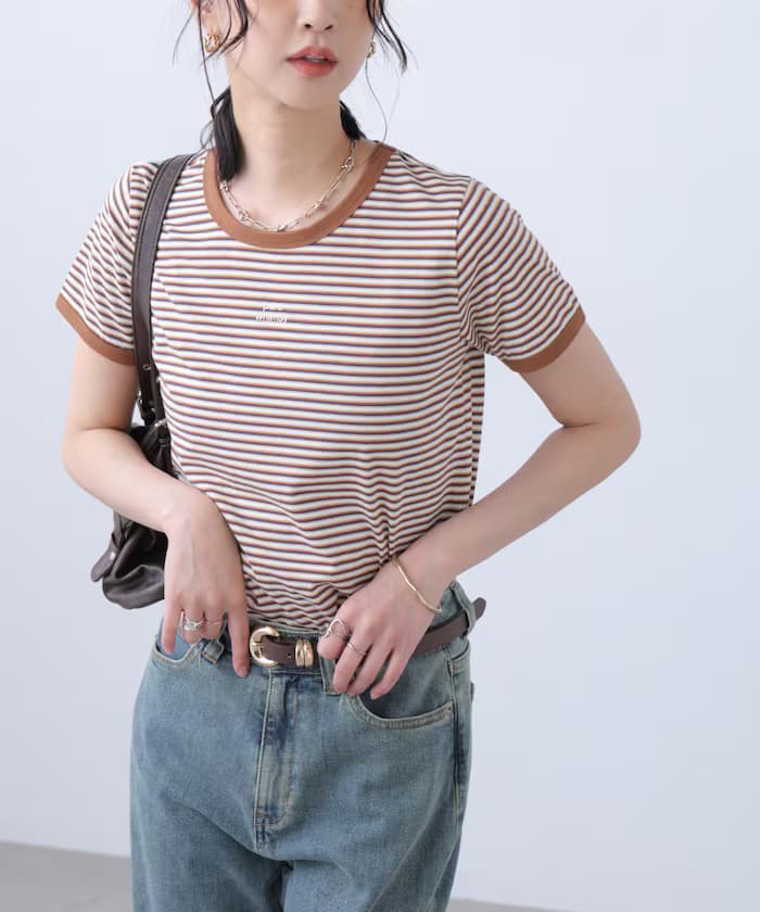item6a1e3b60ab71f.jpg