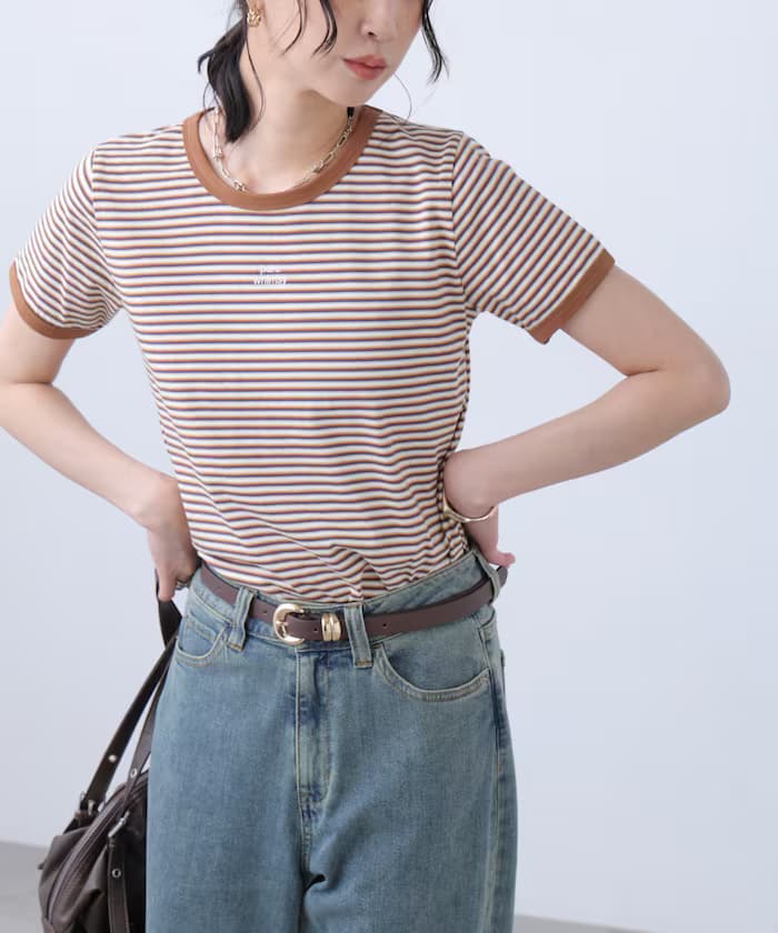 item6a1e3b61081c3.jpg