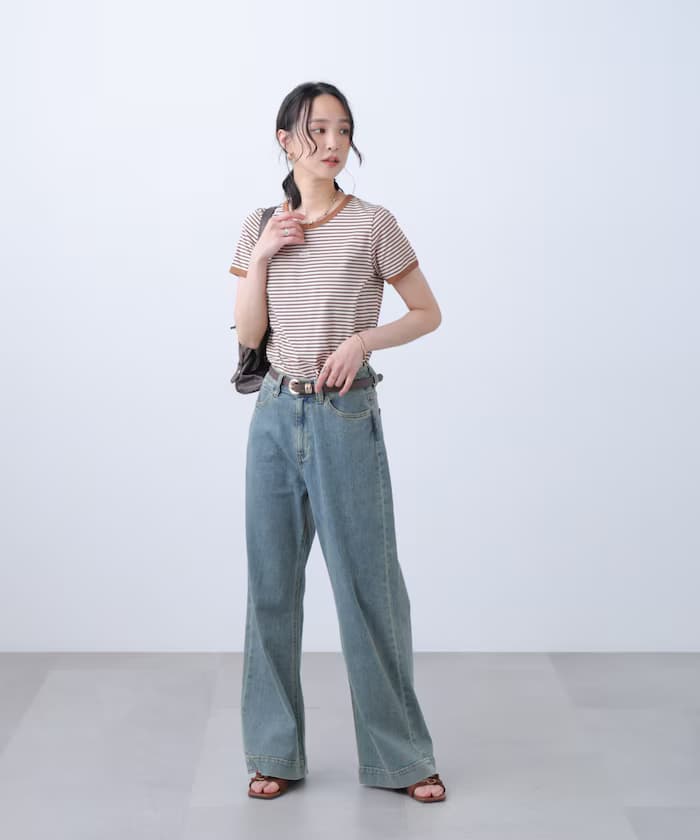 item6a1e3b6265029.jpg