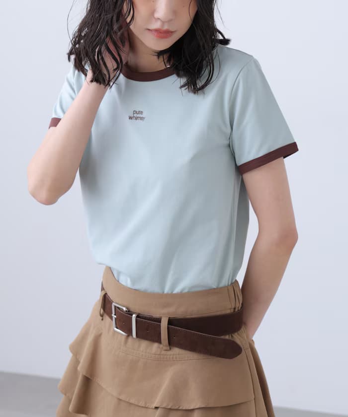 item6a1e3b6c8417f.jpg