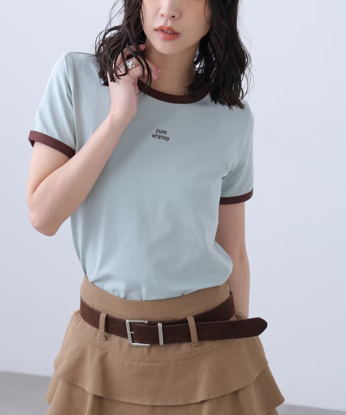 item6a1e3b6d54ab0.jpg