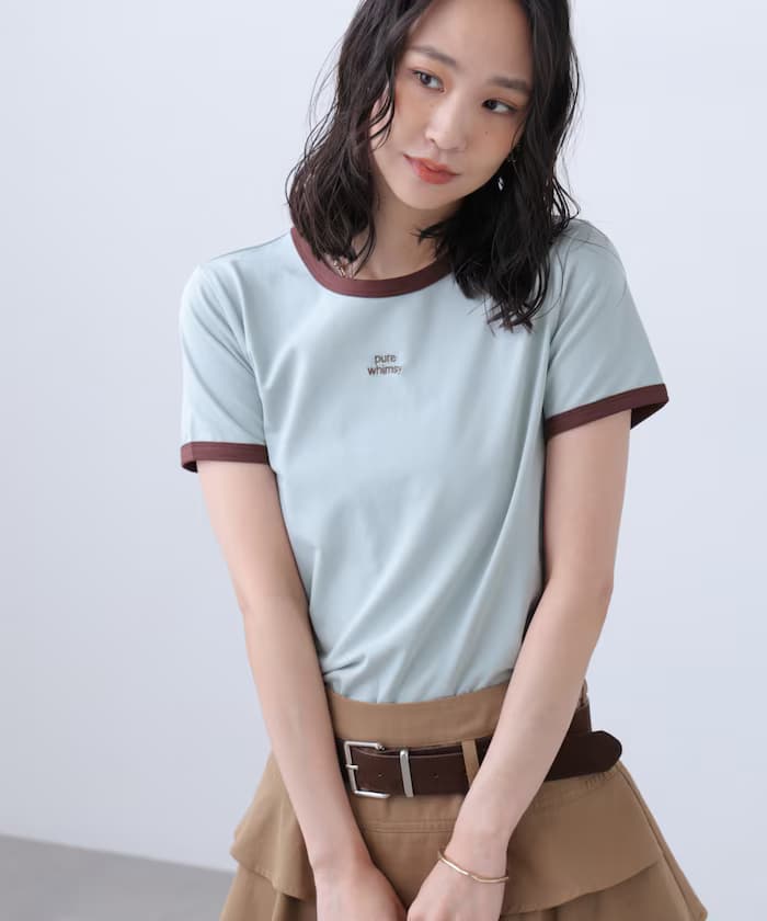 item6a1e3b6dde6c3.jpg