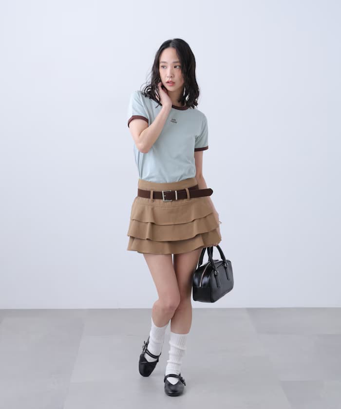 item6a1e3b6f0e52e.jpg