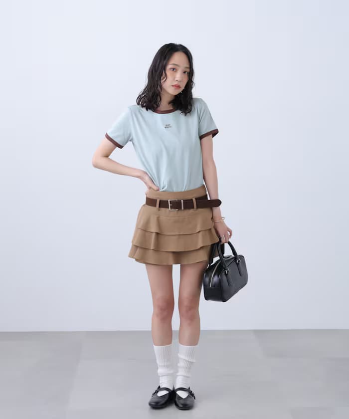 item6a1e3b6f75248.jpg