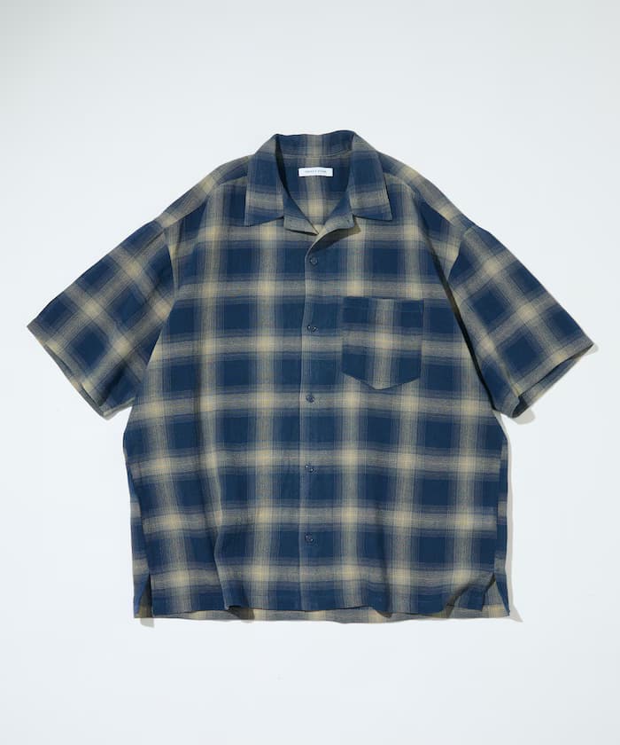 item6a1e5fedd933b.jpg