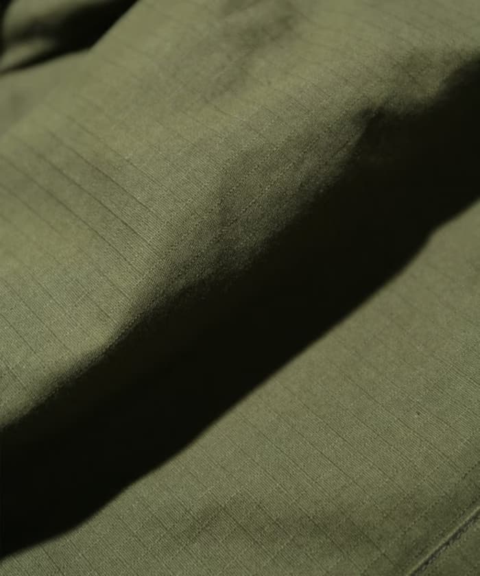 item6a1e63f14f097.jpg