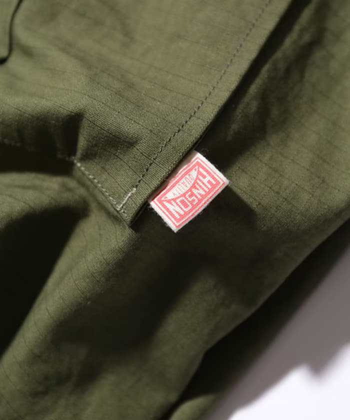 item6a1e63f17fb5c.jpg