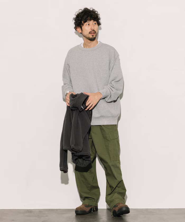 item6a1e65561af6c.jpg