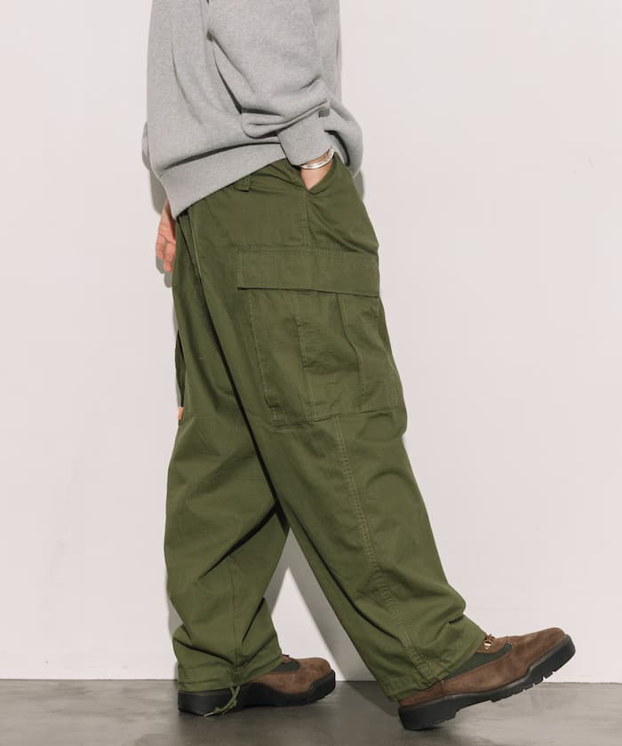 item6a1e6557823cc.jpg