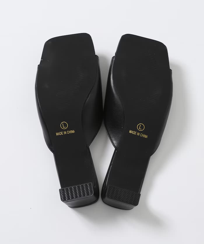 item6a1e756061a7d.jpg