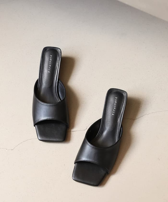 item6a1e7560c4350.jpg