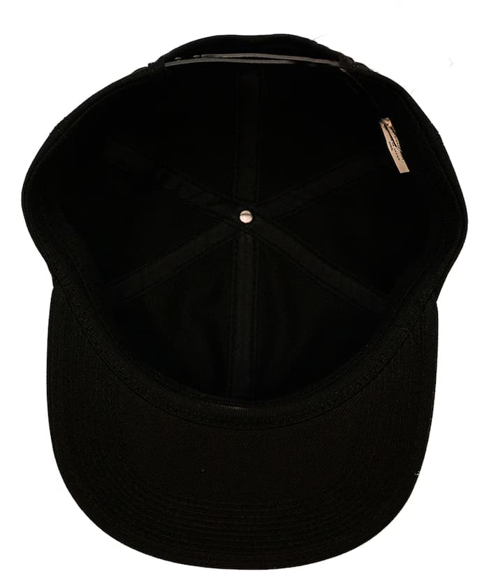 item6a1f94d598920.jpg