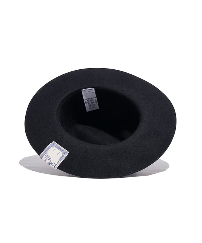 item6a1f9571aa0d2.jpg