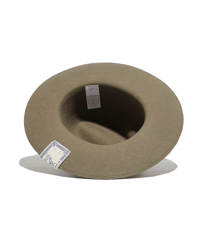 item6a1f95729d990.jpg