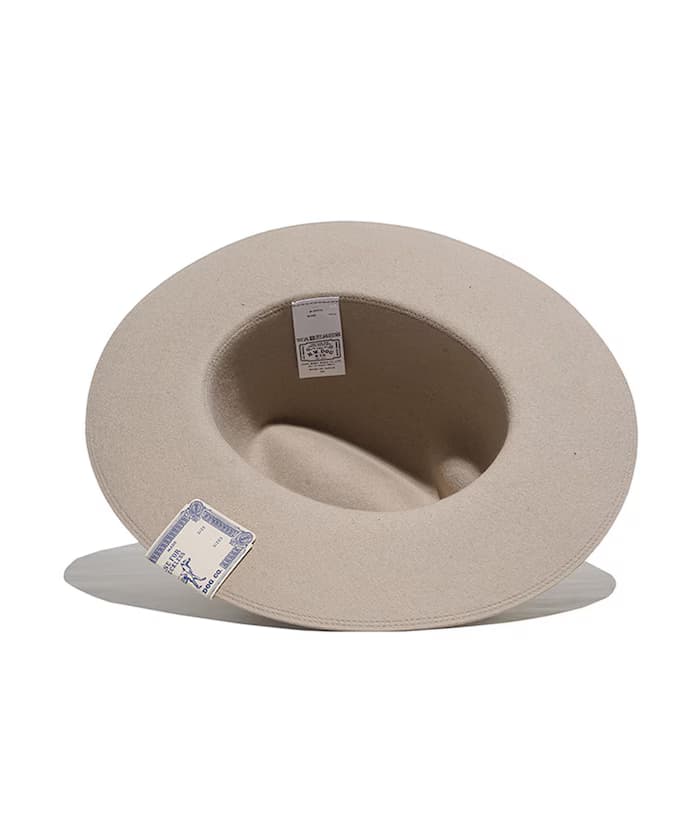 item6a1f957397104.jpg