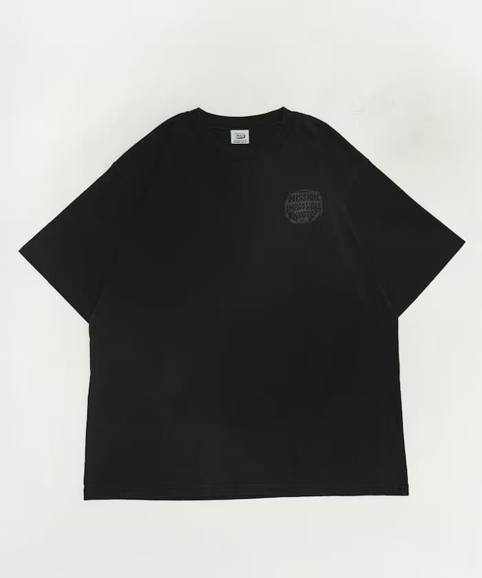 item6a20d152003ae.jpg
