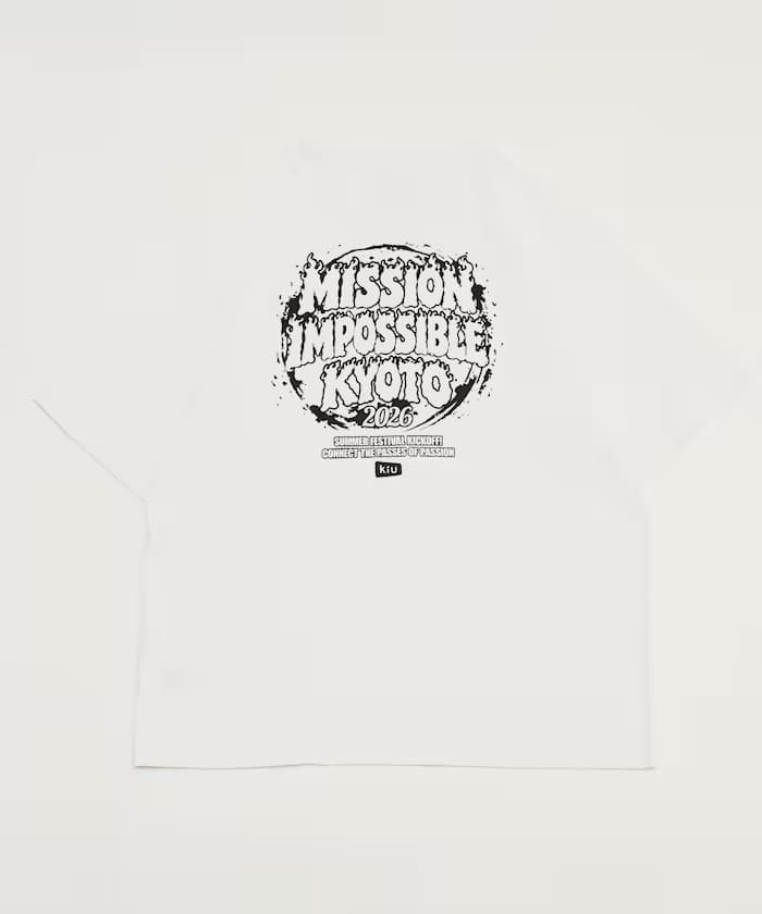 item6a20d1582f491.jpg
