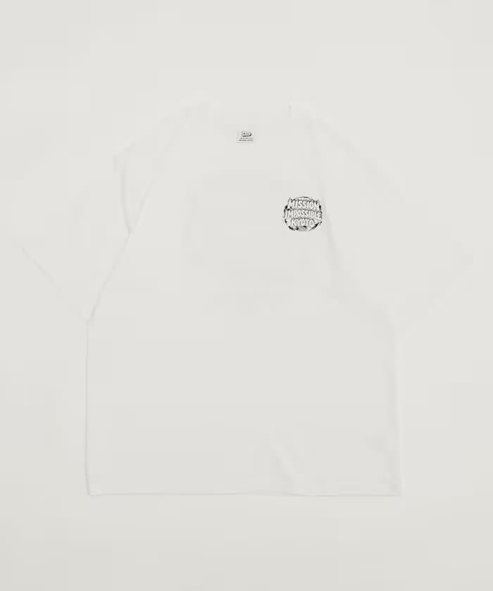 item6a20d158c0250.jpg