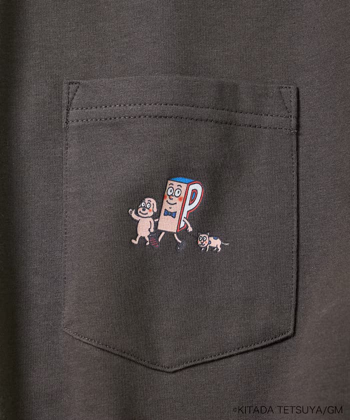 item6a20ea76c38d7.jpg