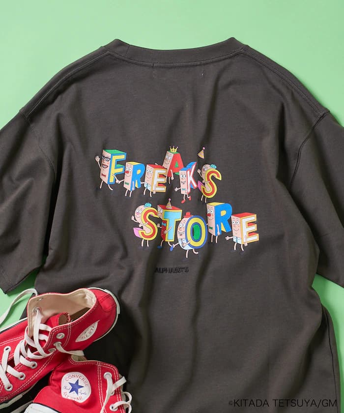 item6a20eab34f76b.jpg