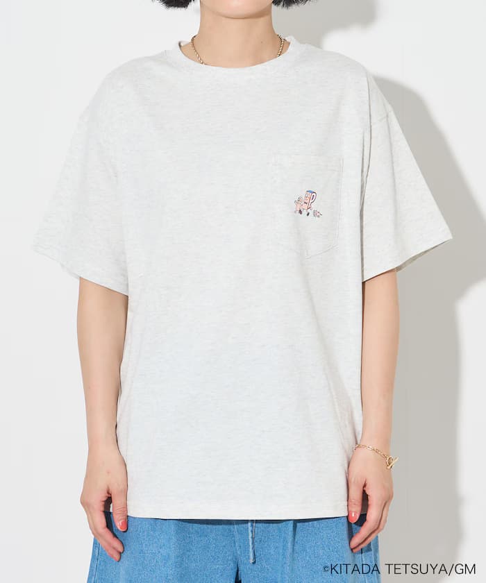 item6a20efa47fe60.jpg