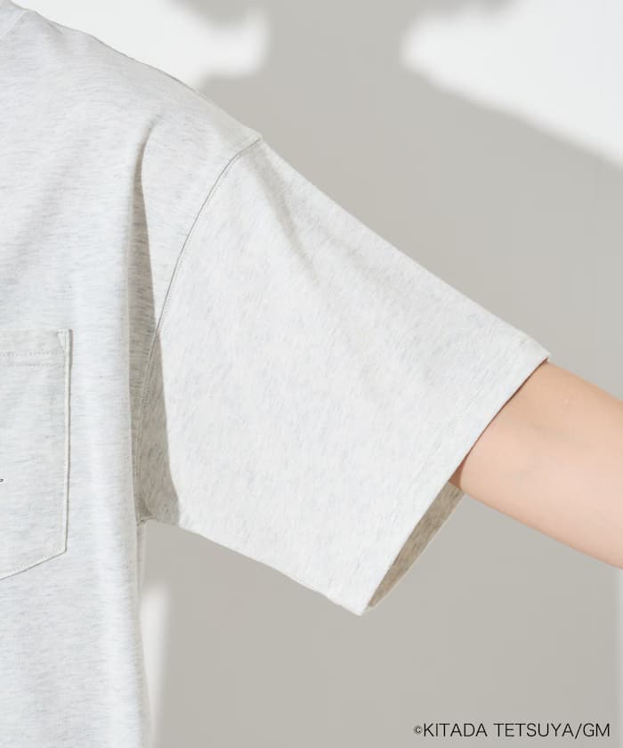 item6a20f01bc25fc.jpg