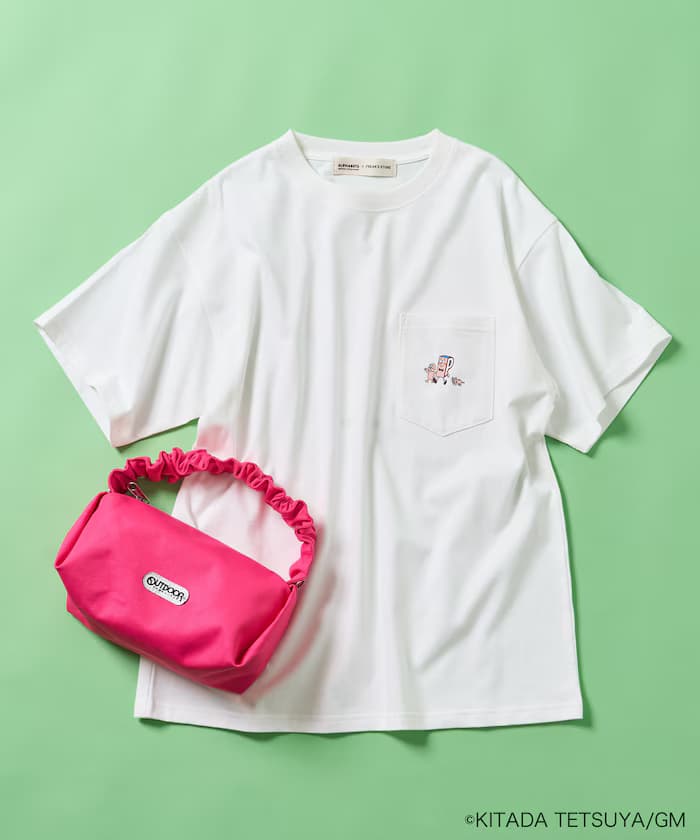item6a20f054bfa02.jpg
