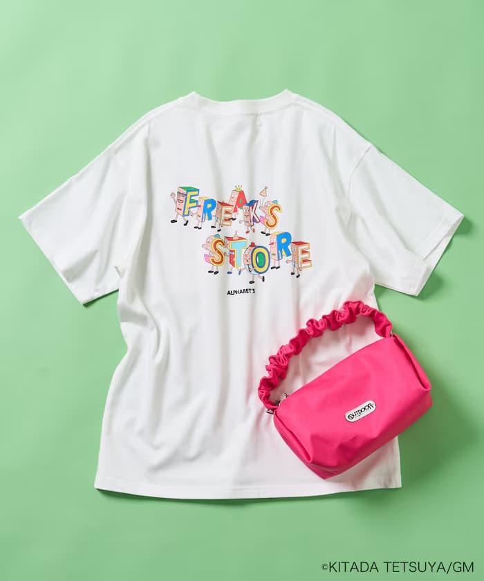 item6a20f088163a1.jpg