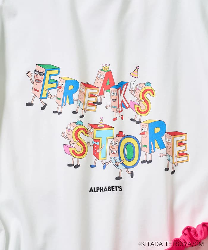 item6a20f0efd8098.jpg