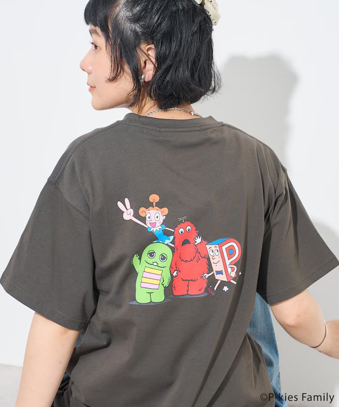 item6a20f22c26743.jpg