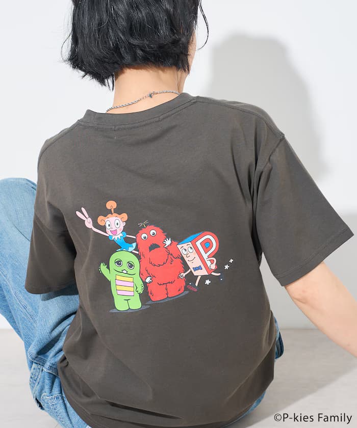 item6a20f2585d30b.jpg