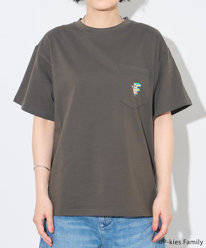 item6a20f26ae392f.jpg