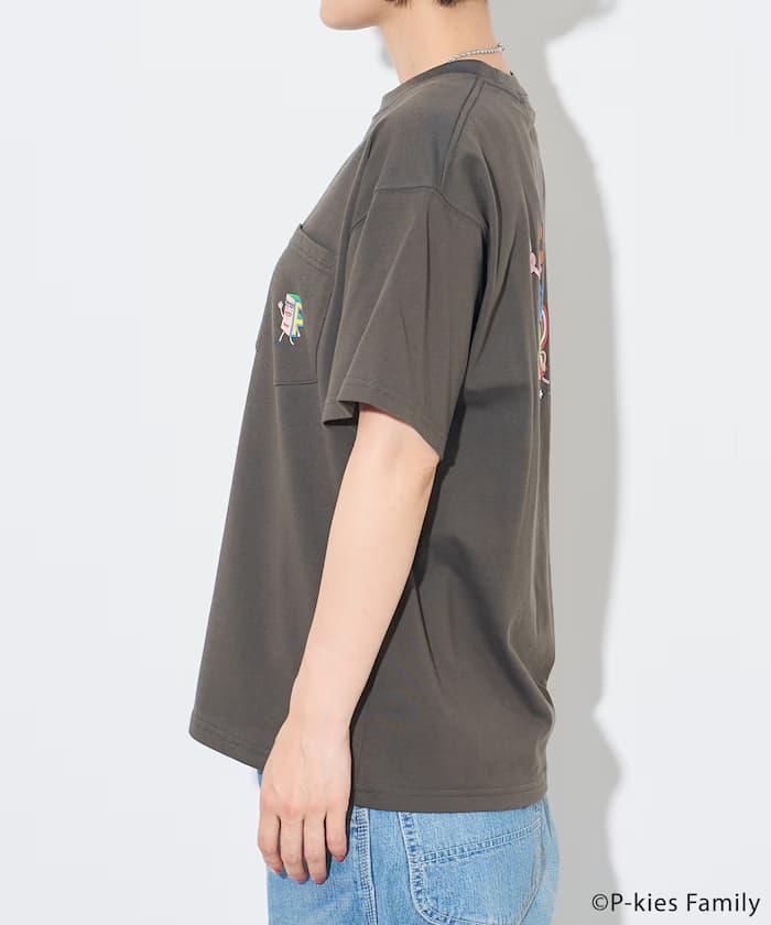 item6a20f27654211.jpg