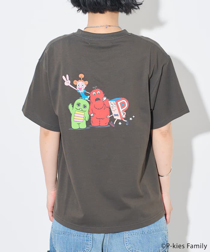 item6a20f28ba099d.jpg