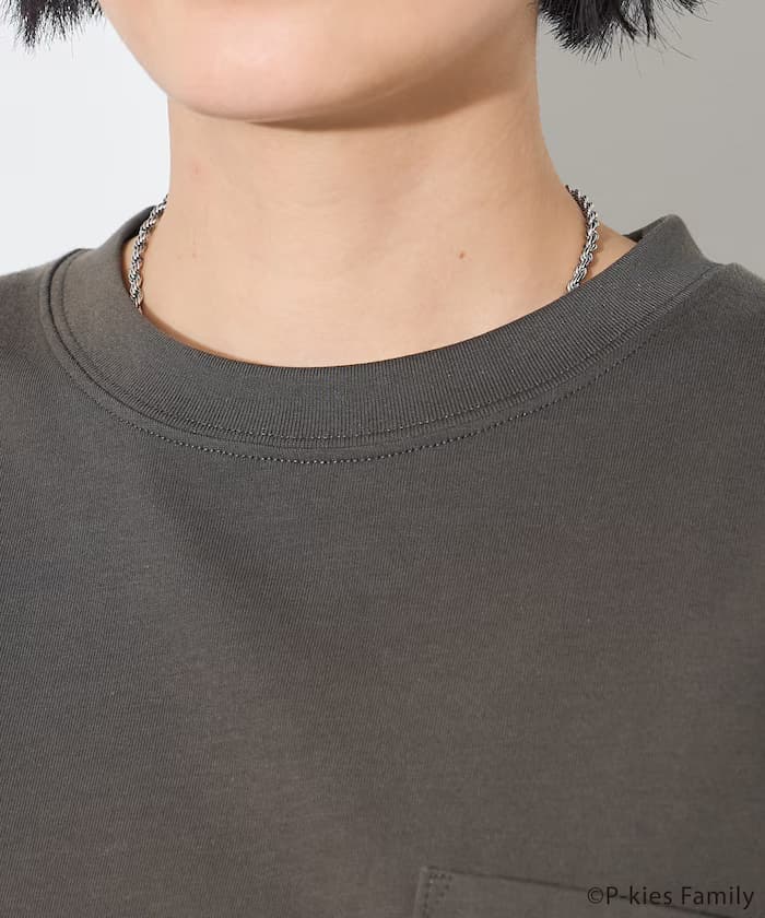 item6a20f2c9b9532.jpg