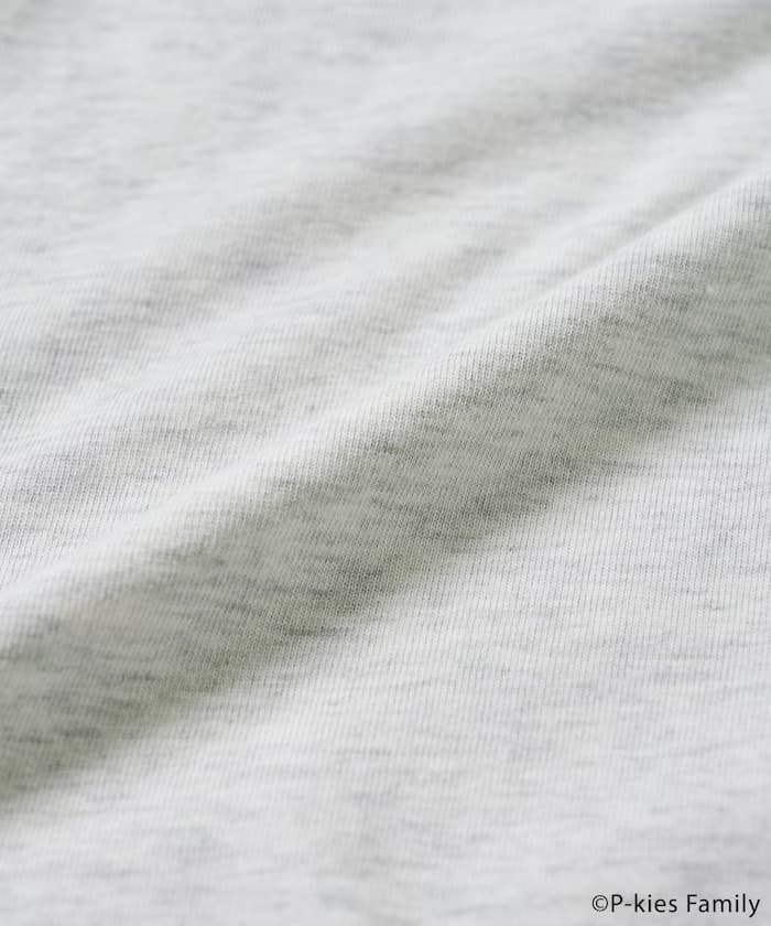 item6a20f3f65eb52.jpg