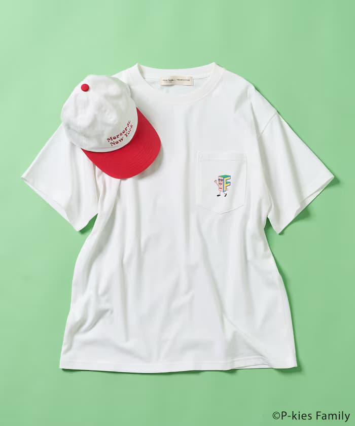 item6a20f44e98adc.jpg