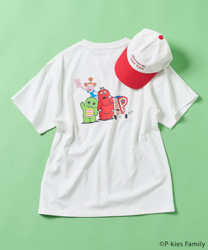 item6a20f485ab350.jpg