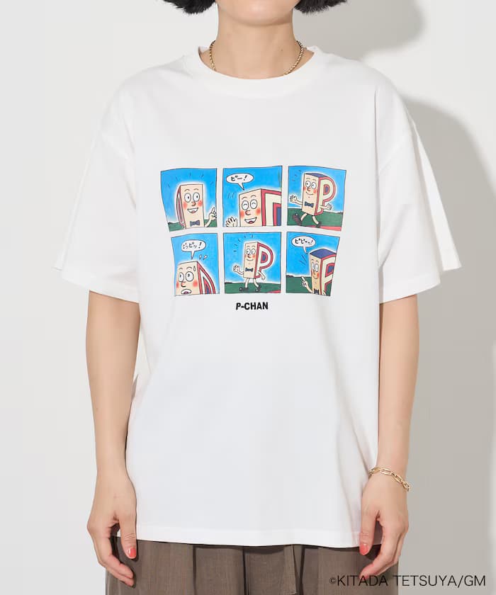 item6a20f61bdfad9.jpg
