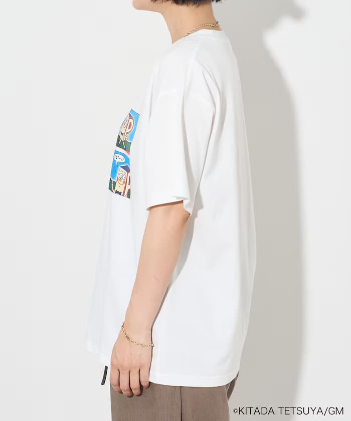 item6a20f628d3953.jpg
