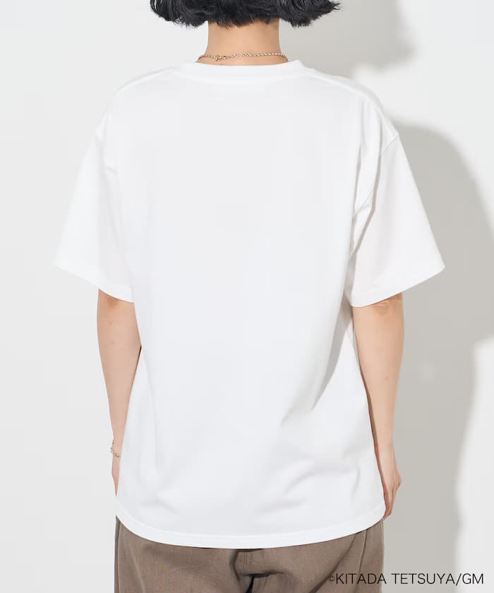 item6a20f63760bc0.jpg
