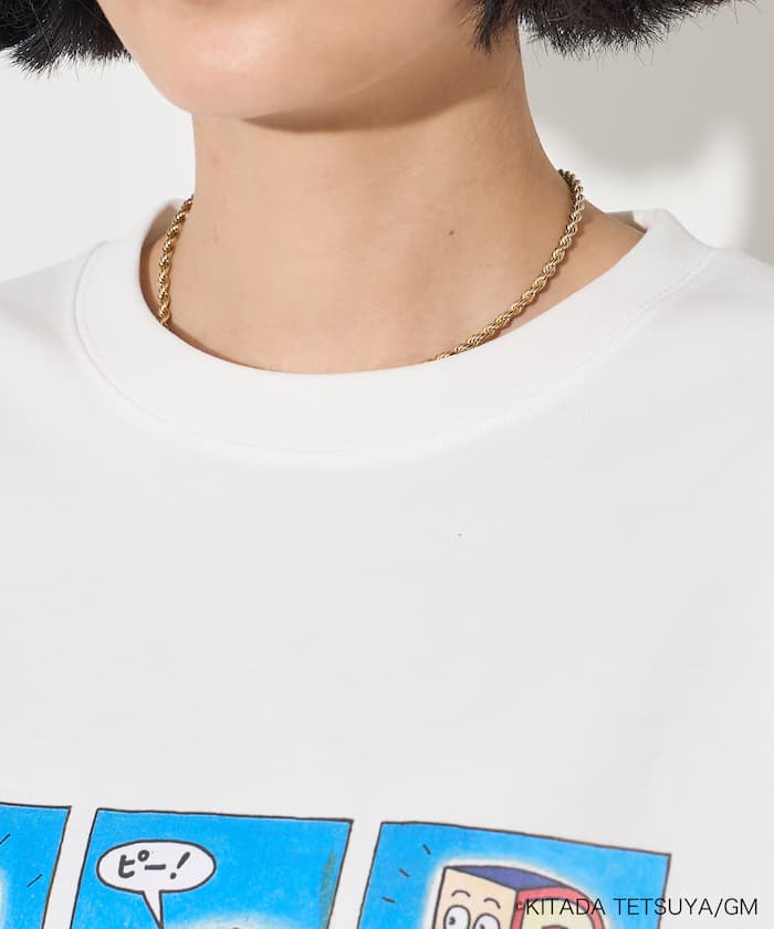 item6a20f64cbfa42.jpg