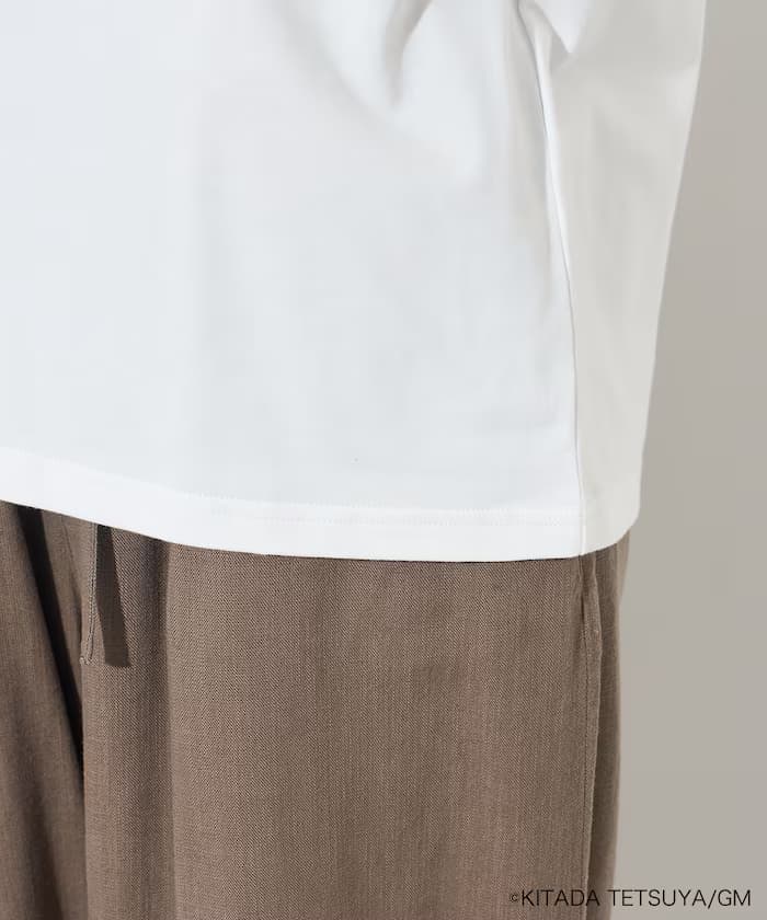 item6a20f67414317.jpg