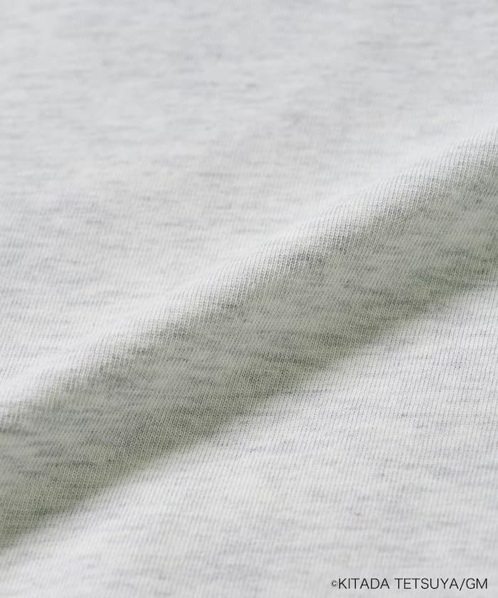 item6a20f7b6b03a8.jpg